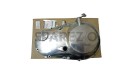 Royal Enfield GT Continental LH Cover Assembly Complete - SPAREZO